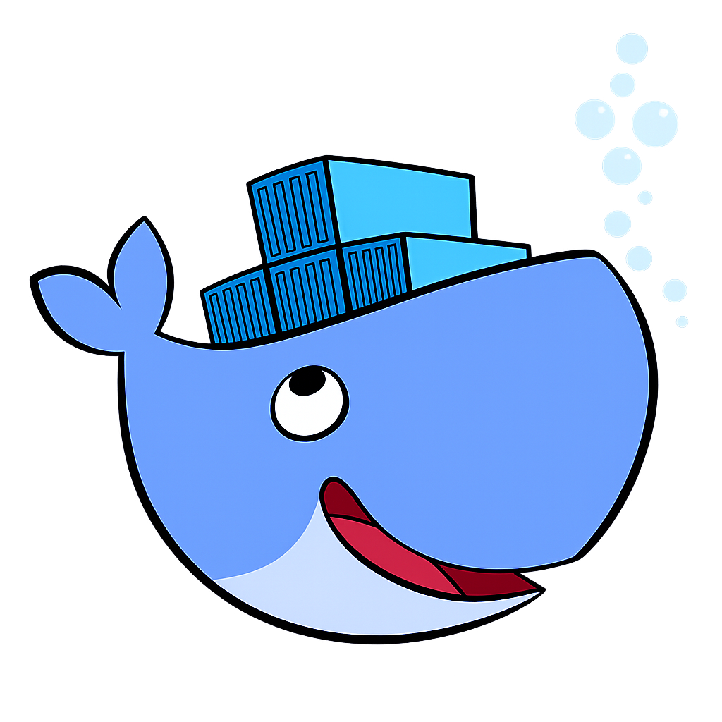 Docker