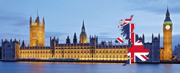 English & Python 👩🏻‍💻