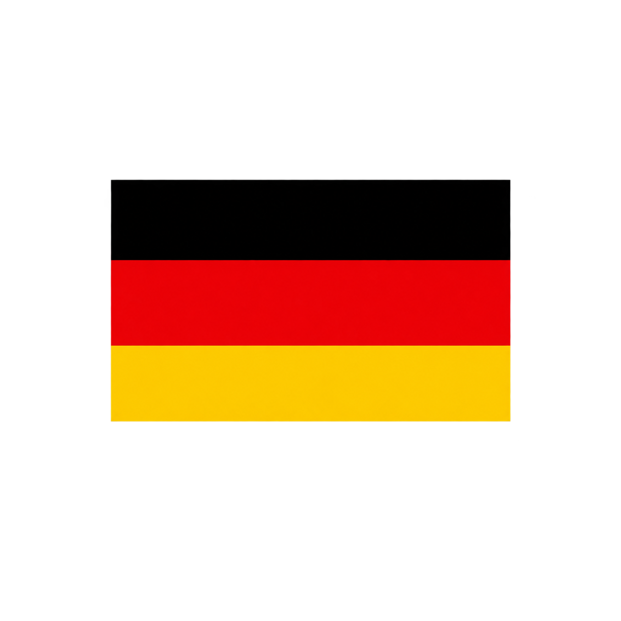 German Basics A1
