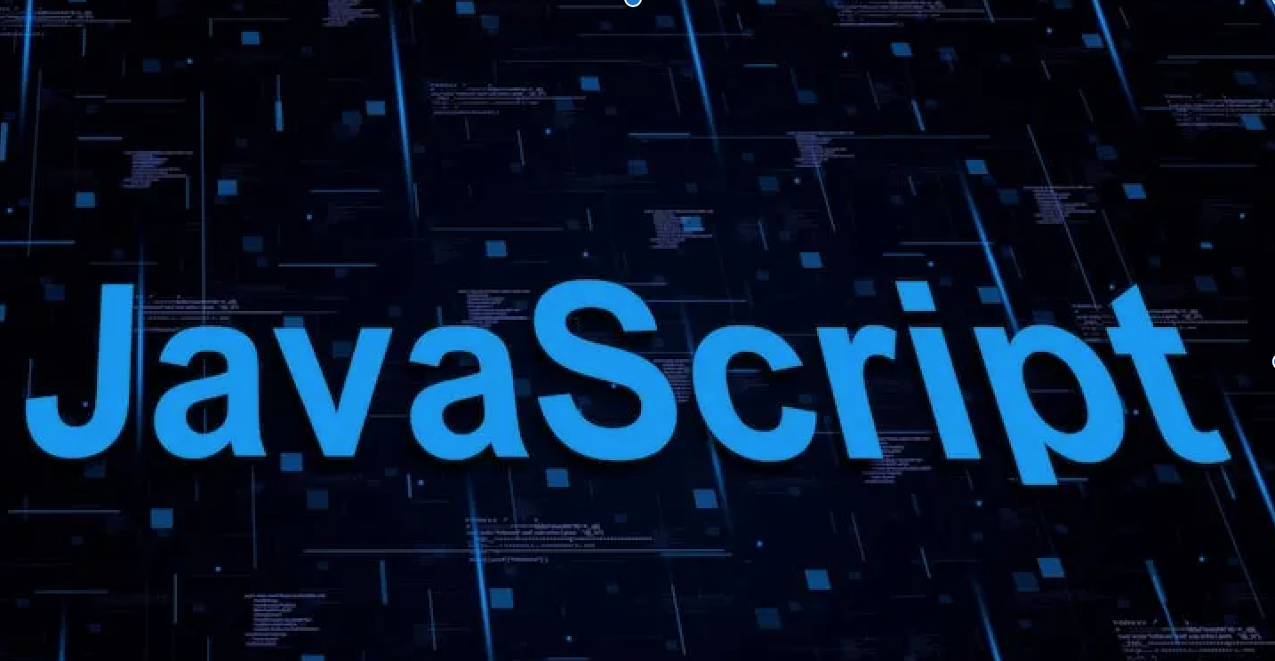 JavaScript Fundamentals