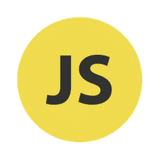 JavaScript Fundamentals
