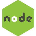 Python Game Development