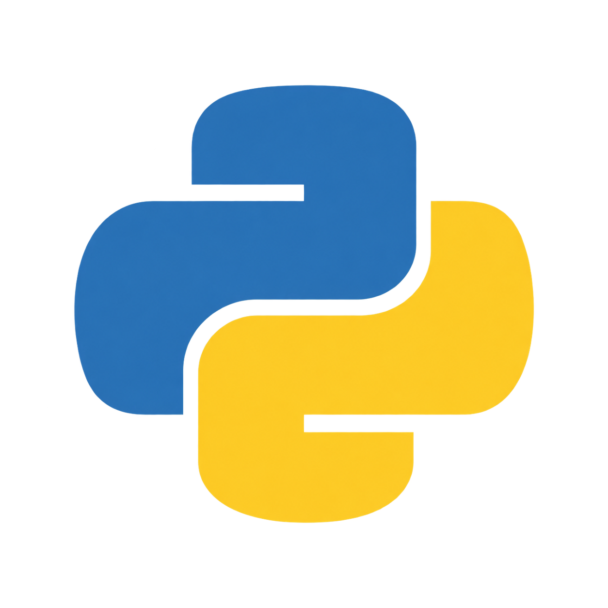 Python Fundamentals for Kids