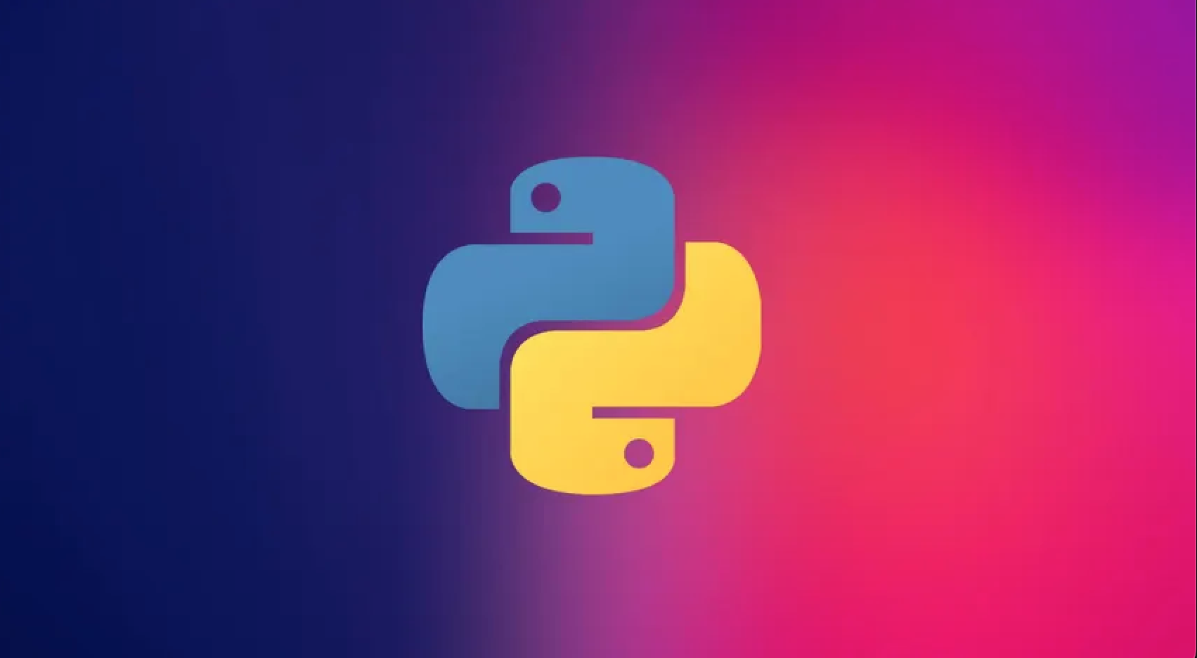 Python Game development