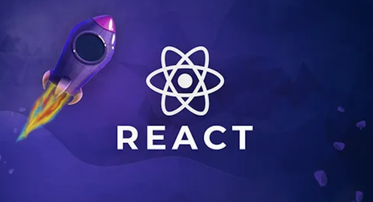 React & Modern Web Development