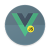 Props Mental Model: React vs Vue Data flow