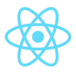 React without the Magic Mysticism