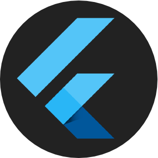 Flutter Widgets🚀