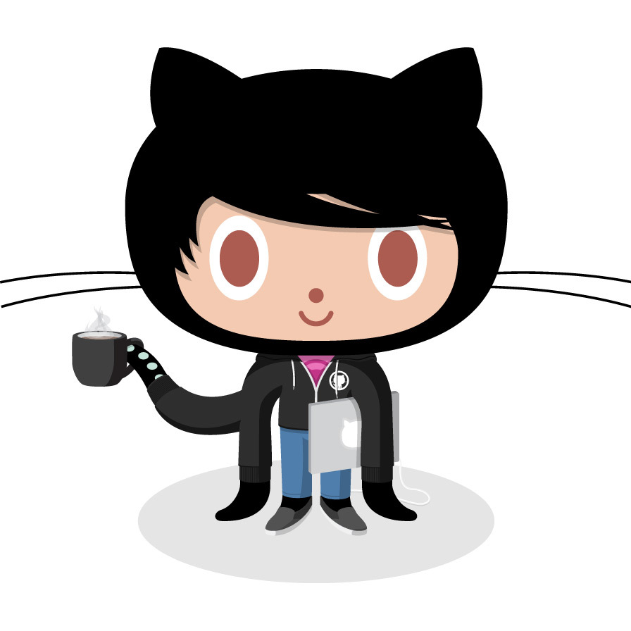 GitHub
